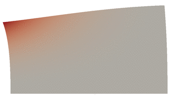 a.gif