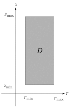 geom.gif