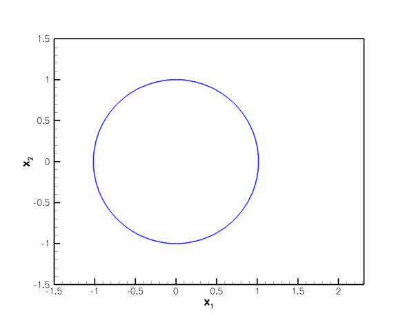 ring.gif