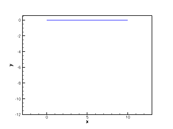 string_animation.gif