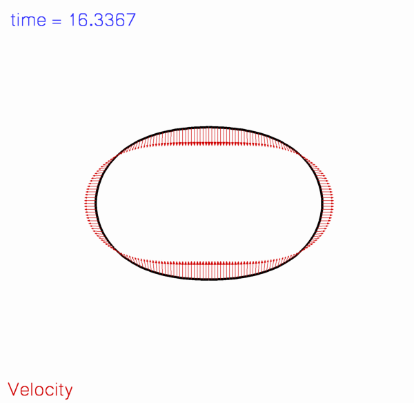 unsteady_ring.gif