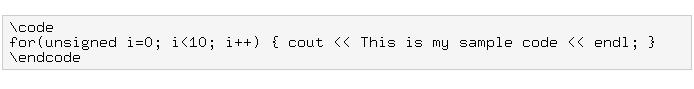 code_environment.gif