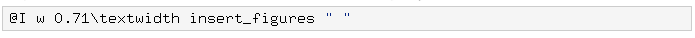 insert_figures.gif