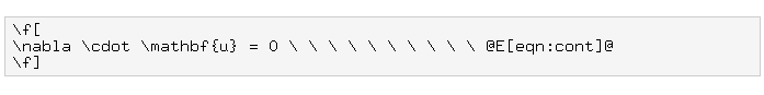 labelling_example.gif