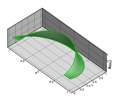 comp_ur_re.gif