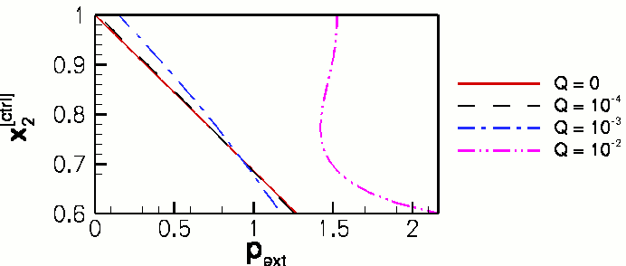 steady_trace.gif