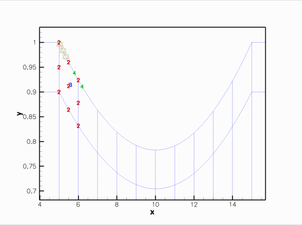 cr_alg.gif
