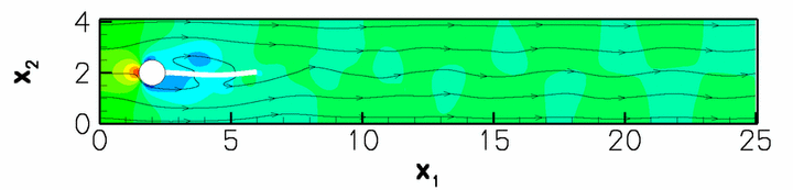 fsi3_flow724_cropped.gif