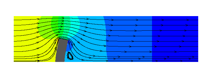 res.gif