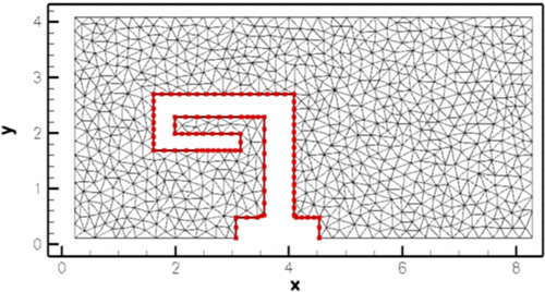 boundary_generation_test.gif