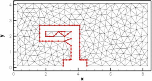 boundary_generation_test_too_coarse.gif