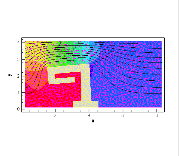 flow.gif