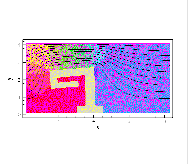 flow_fine.gif