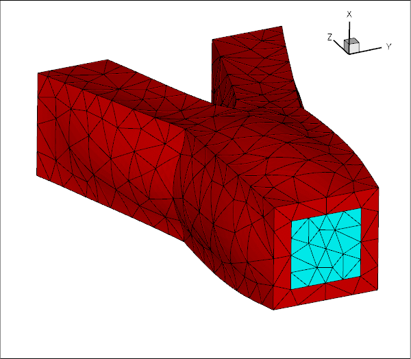 finer_fluid_mesh.gif