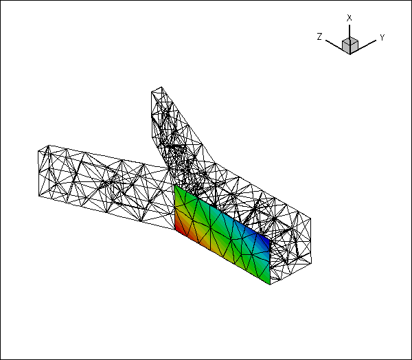 fluid_boundary_test.gif