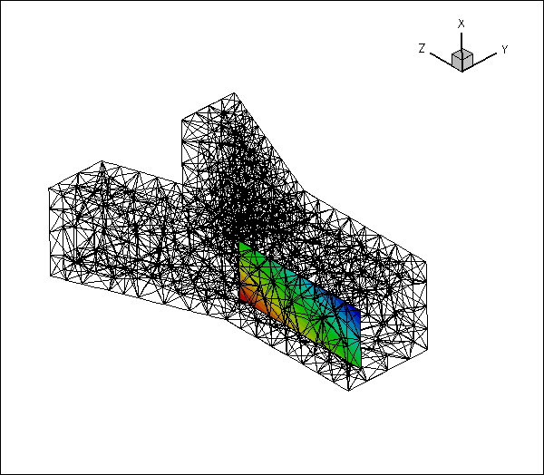 solid_boundary_test.gif