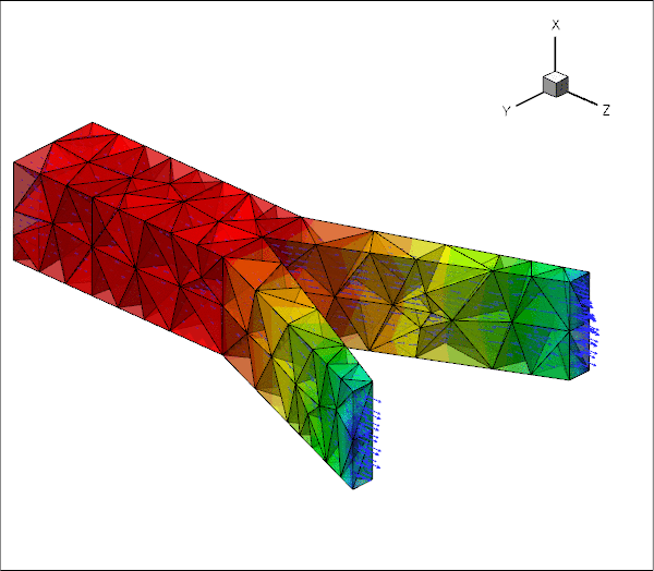 unstructured_fluid.gif