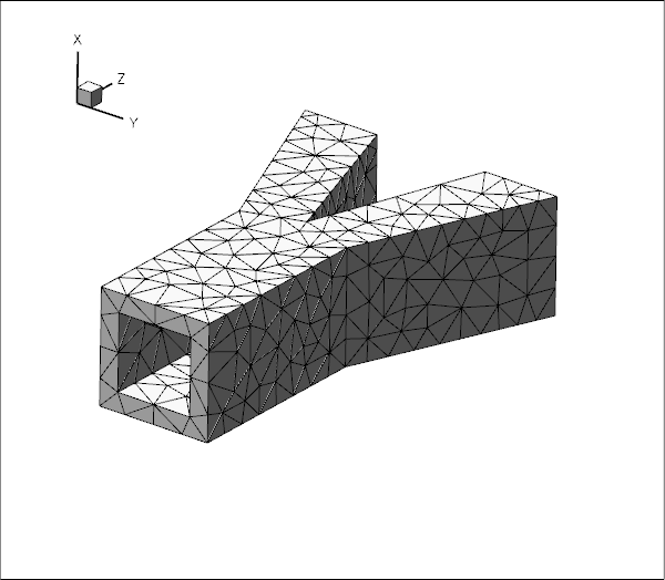 unstructured_solid.gif