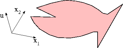 fish_domain.gif
