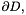 $ \partial D,$