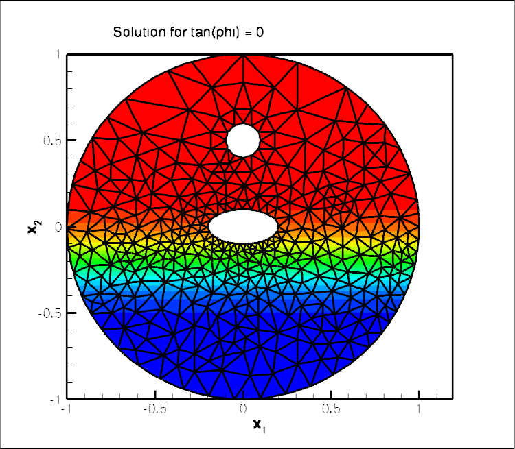solution.gif