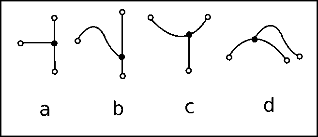 connections.gif
