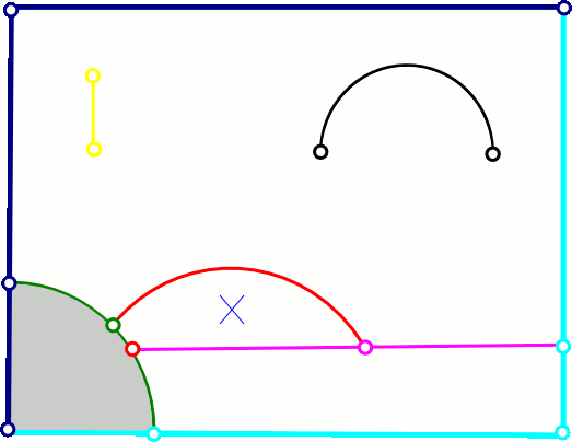 sketch_domain_hole_region.gif