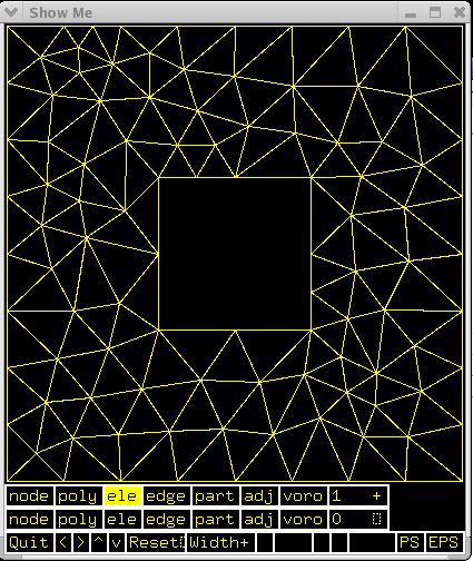 showme_screenshot.gif