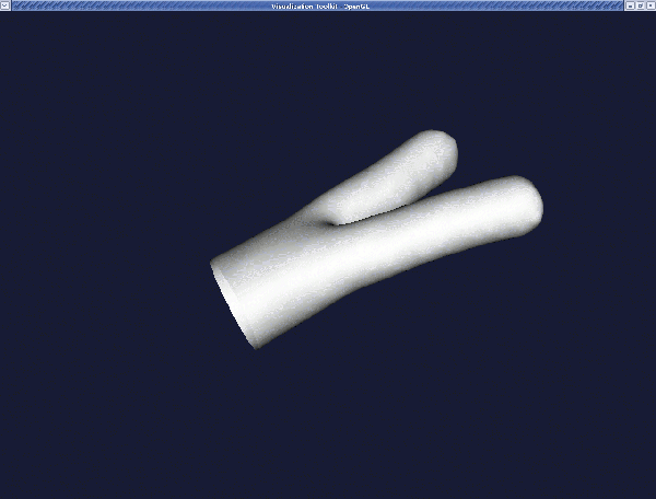 clip1.gif