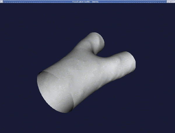 clip2.gif