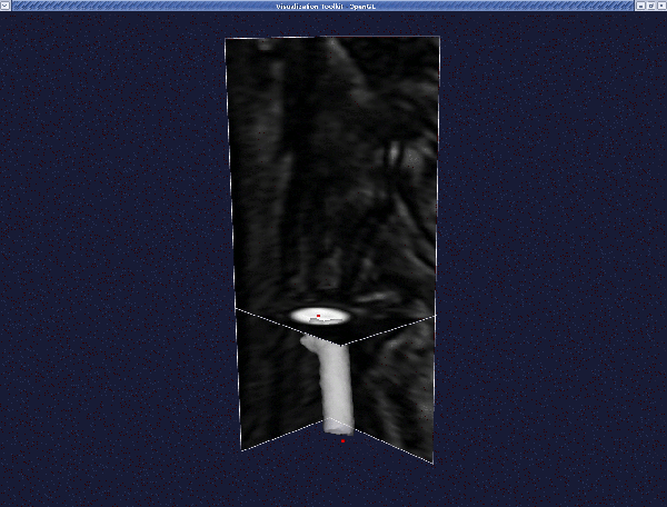 curvature0x0.gif