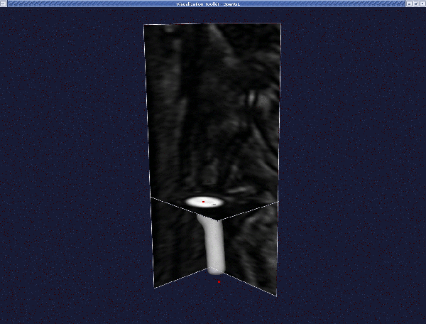 curvature0x05.gif