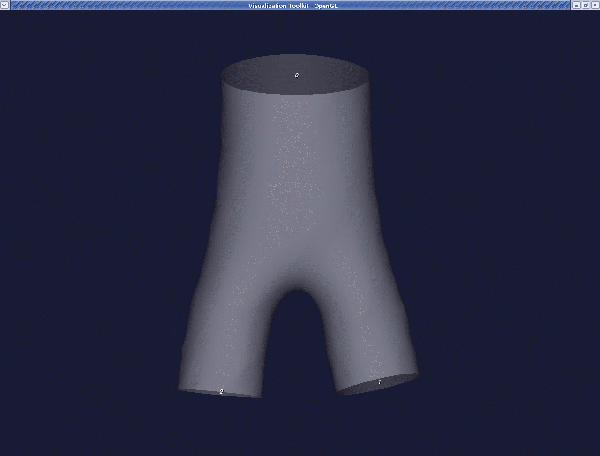 extension1.gif