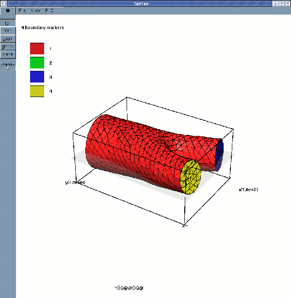 fluid1.gif