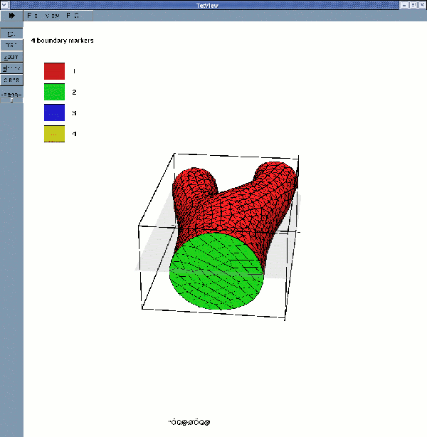 fluid2.gif