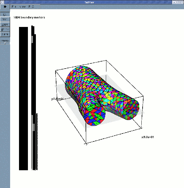 fluid_mult_ids.gif