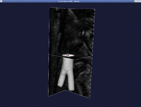merge_branches2.gif