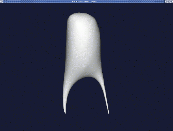 smooth0001100.gif