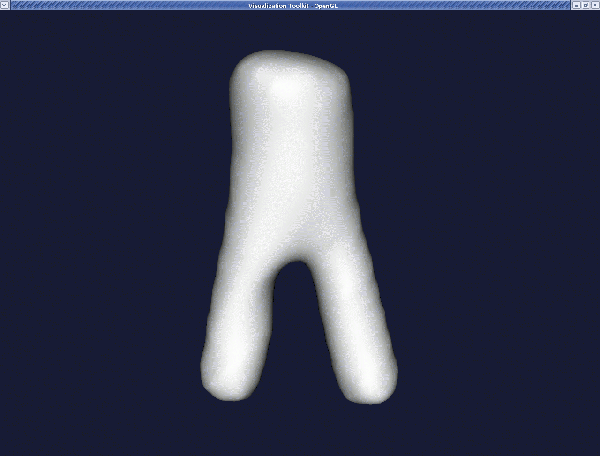 smooth00130.gif