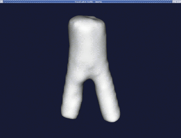 smooth0130.gif