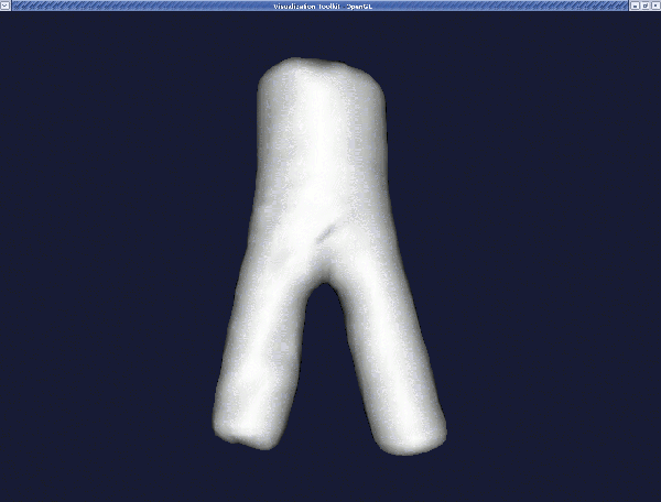 surfaceviewer1.gif