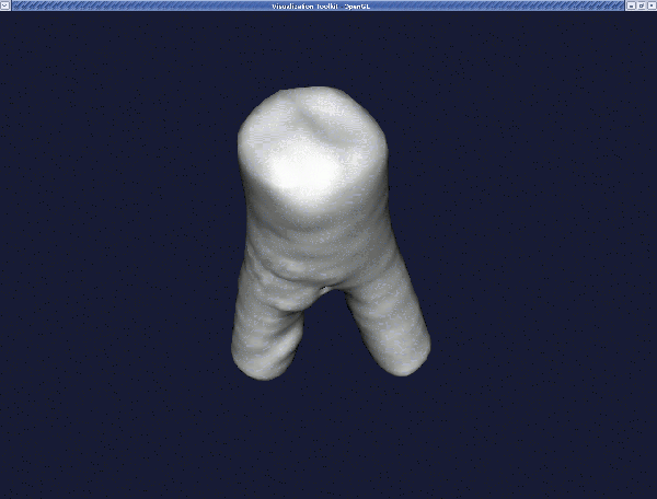 surfaceviewer2.gif