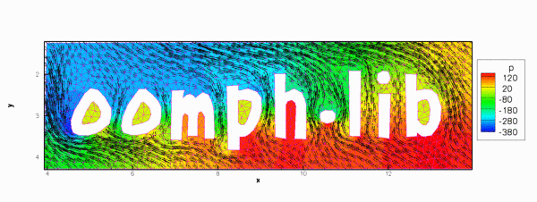 oomph_flow.gif