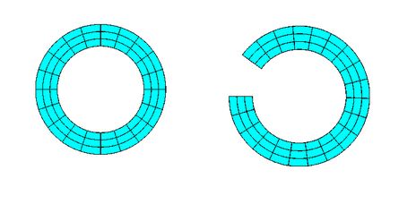 annular_meshes.gif