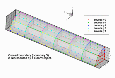 quarter_tube_mesh.gif
