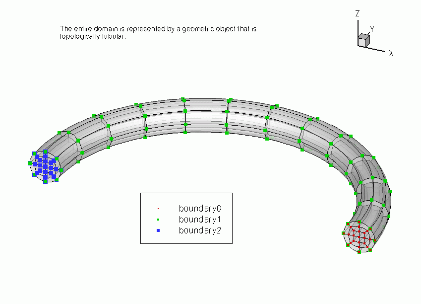 tube_mesh.gif