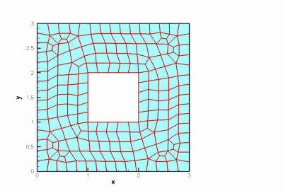 geompack_mesh.gif