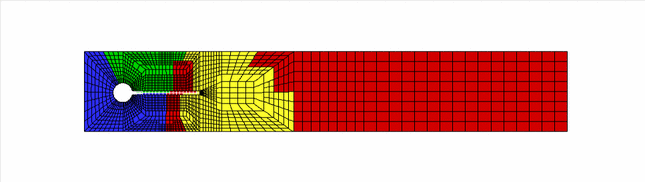 turek_partition.gif