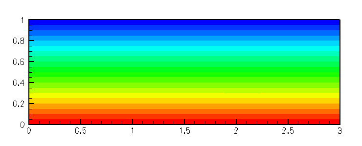 base_flow.gif