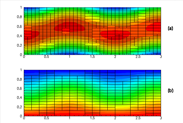 two_domains.gif